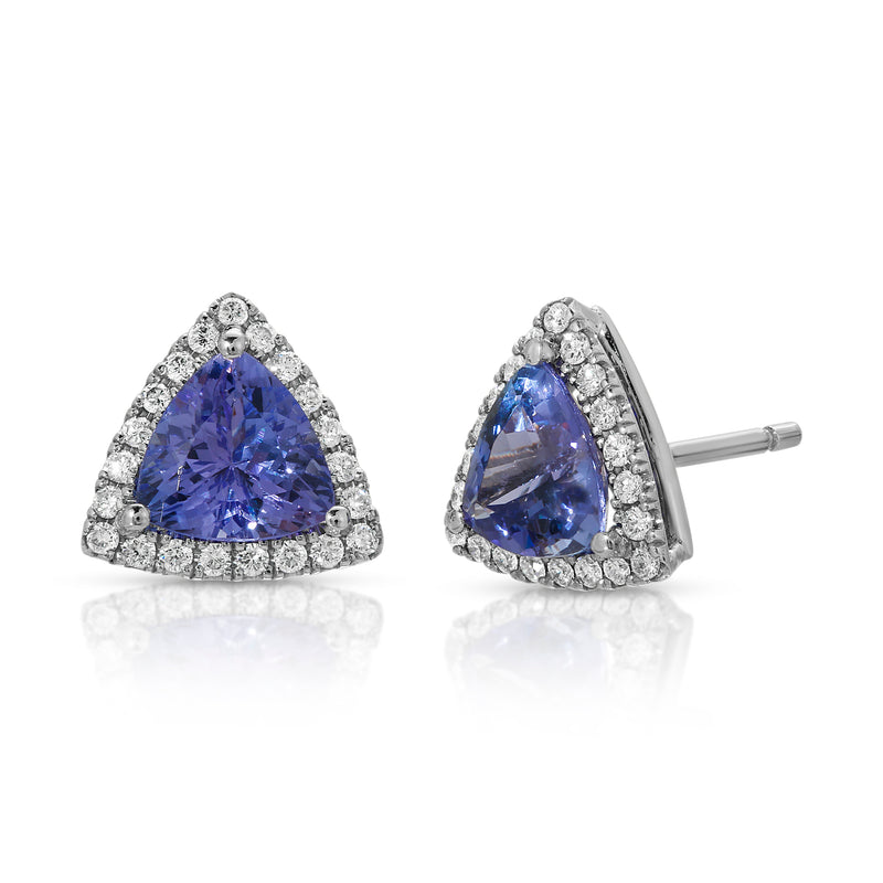 Tanzanite