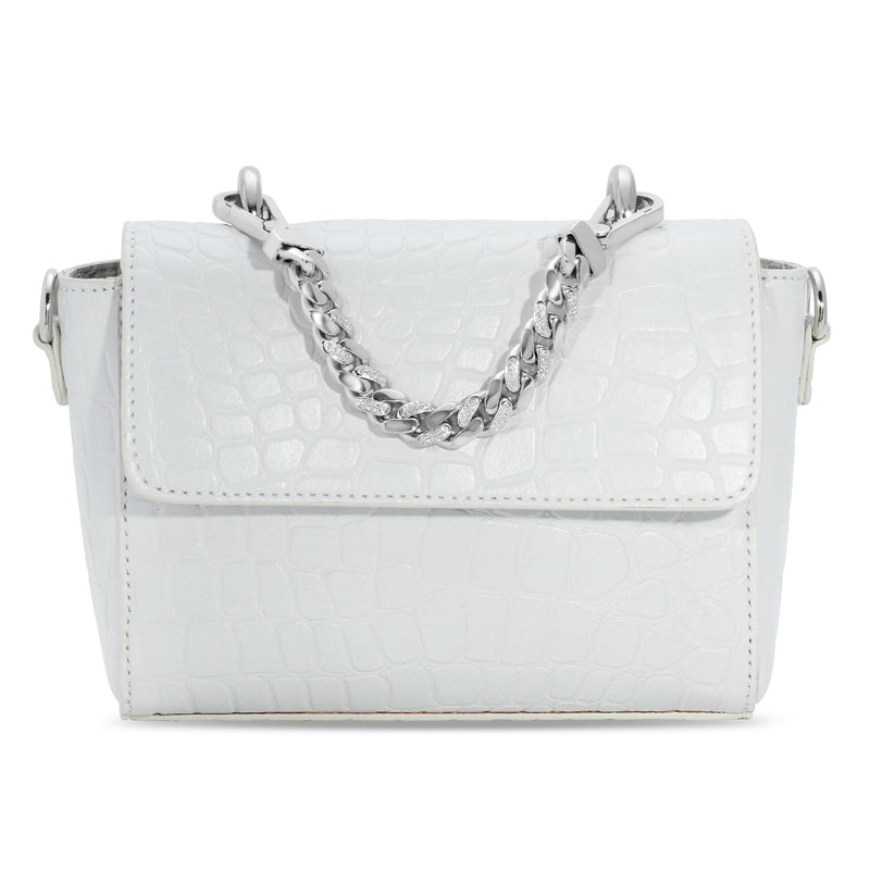 The Diamond Handbag Collection