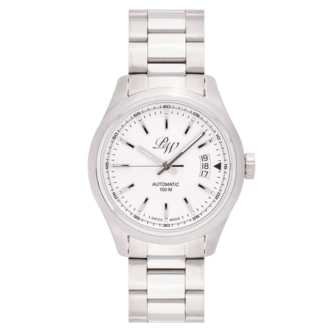 SPORT DIVER WATCH