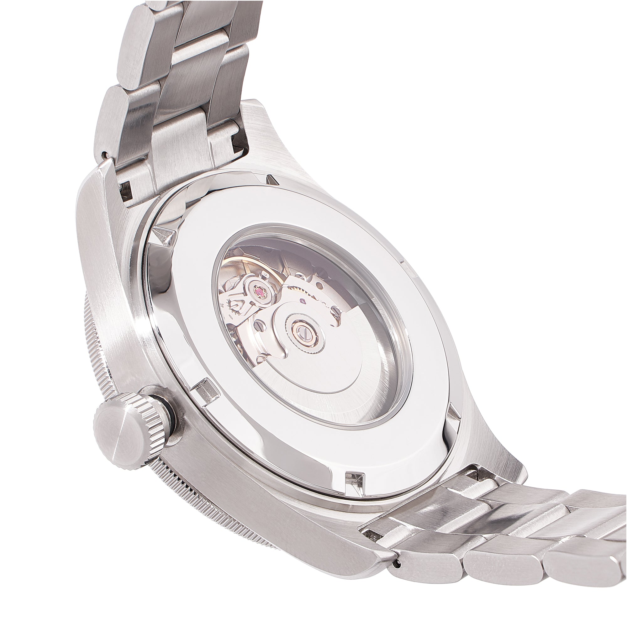 SPORT DIVER WATCH