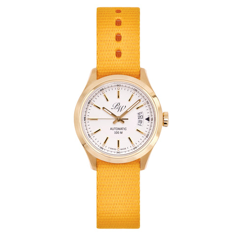 SPORT DIVER WATCH