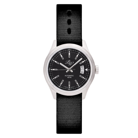 SPORT DIVER WATCH