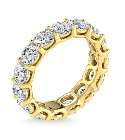 Love Diamond ring